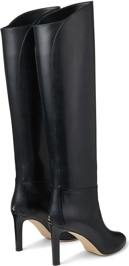 Karter 85mm boots - Image 3