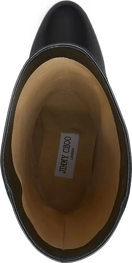 Karter 85mm boots - Image 4