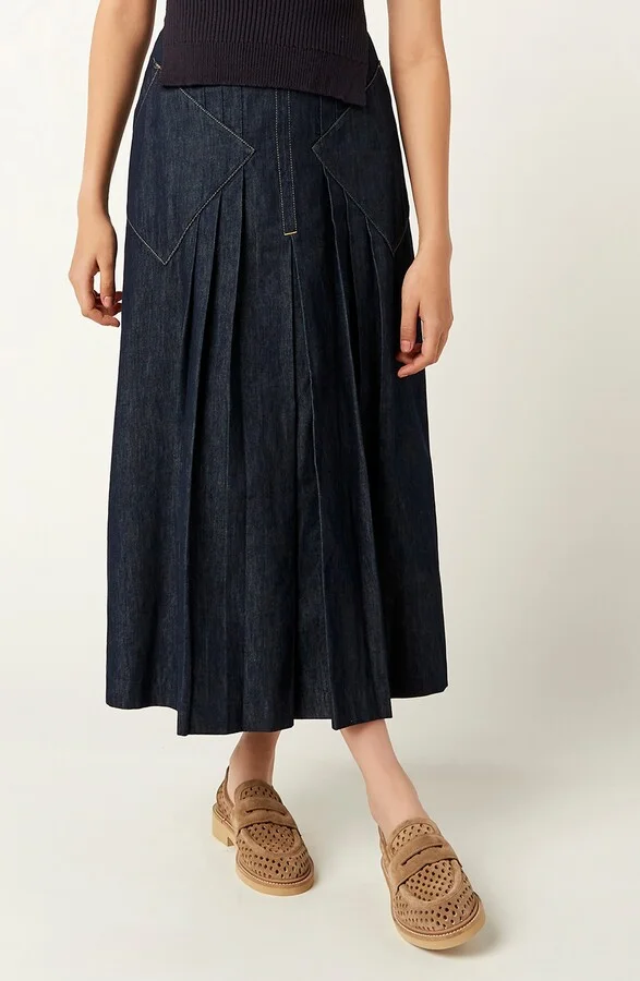 Karter Penny Loafer - Image 2