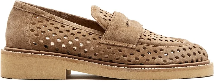 Karter Penny Loafer - Image 3