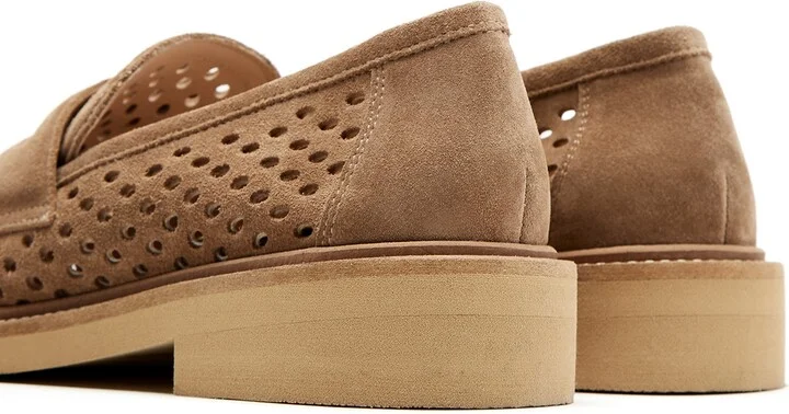 Karter Penny Loafer - Image 5