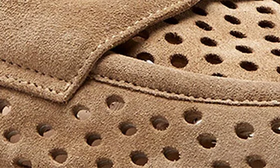 Karter Penny Loafer - Image 7