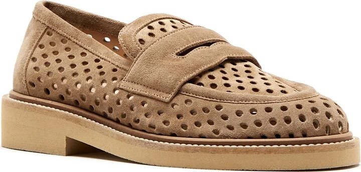 Karter Penny Loafer