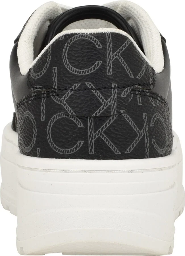 Karyne Sneaker - Image 2