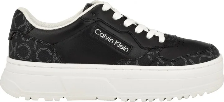 Karyne Sneaker - Image 3