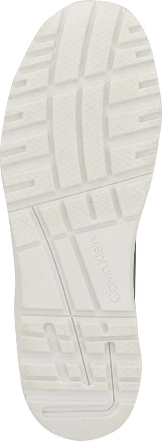 Karyne Sneaker - Image 5