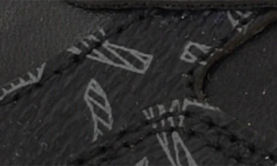 Karyne Sneaker - Image 6