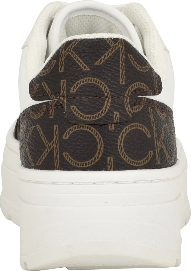 Karyne Sneaker - Image 7