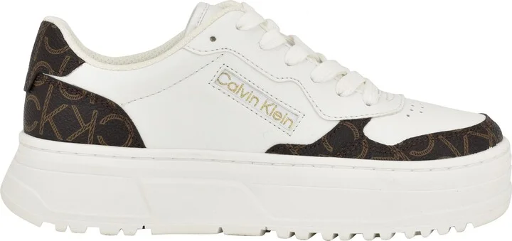 Karyne Sneaker - Image 8