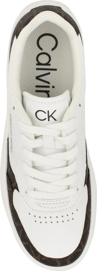 Karyne Sneaker - Image 9