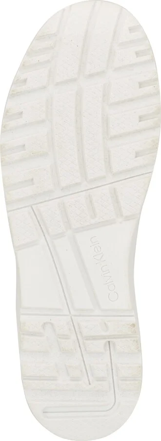 Karyne Sneaker - Image 10