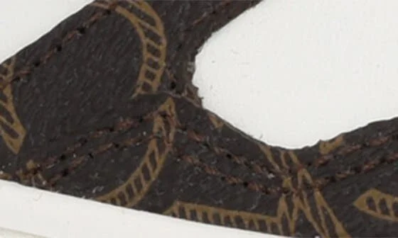 Karyne Sneaker - Image 11