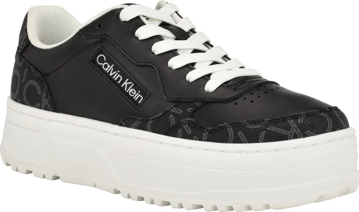 Karyne Sneaker