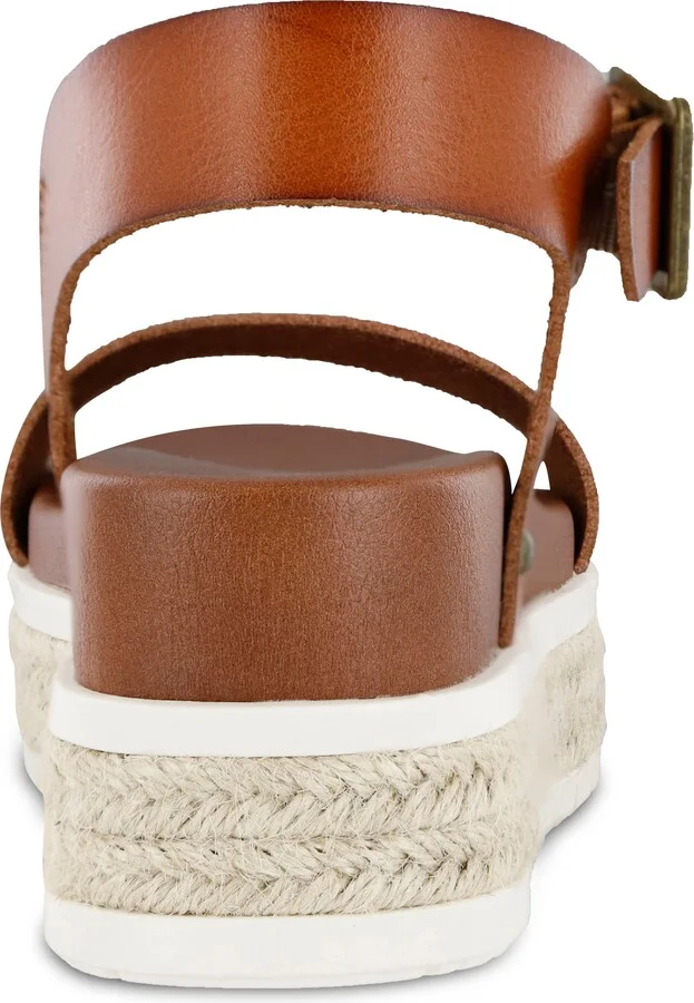 Kasandra Platform Sandal - Image 2