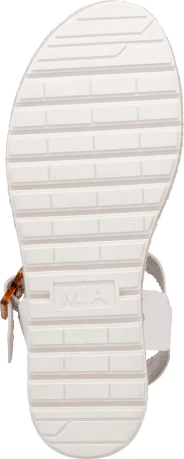 Kasandra Platform Sandal - Image 10