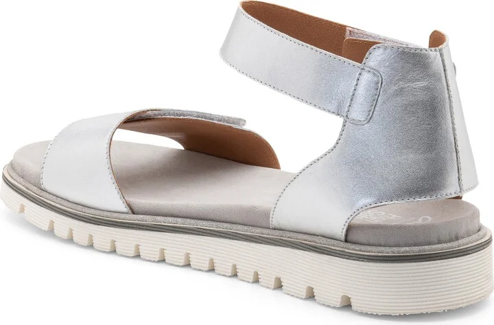 Kasandra Sandal - Image 2