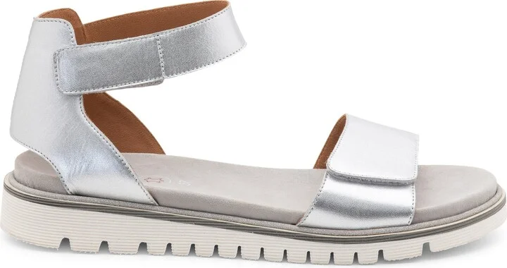 Kasandra Sandal - Image 3