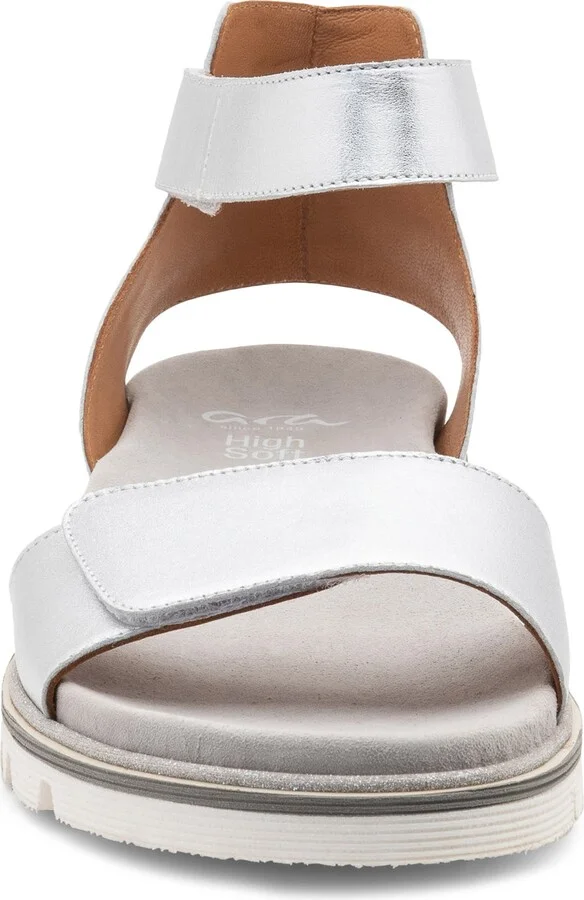Kasandra Sandal - Image 4