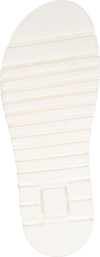 Kasandra Sandal - Image 6