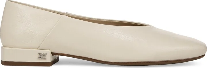 Kasey Flat - Image 3