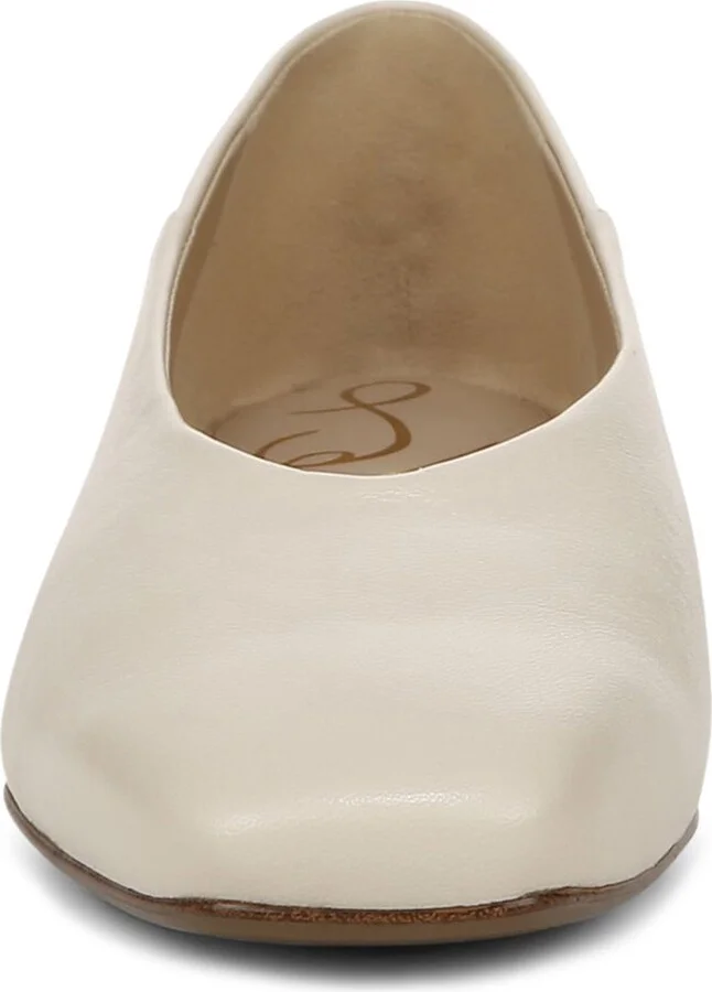 Kasey Flat - Image 4