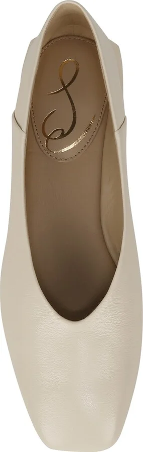Kasey Flat - Image 5