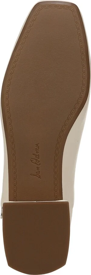 Kasey Flat - Image 6