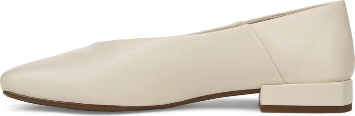 Kasey Flat - Image 8