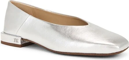 Kasey Flat - Image 2
