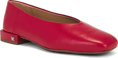 Kasey Flat - Image 2
