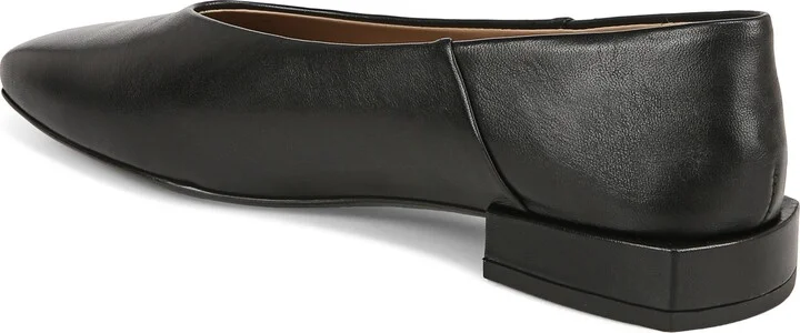 Kasey Flat - Image 2