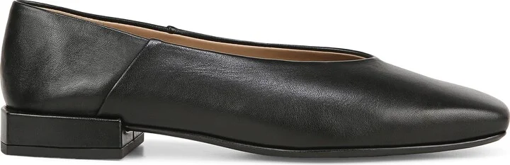 Kasey Flat - Image 3