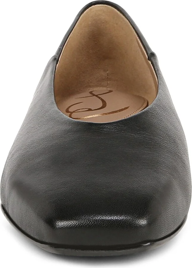 Kasey Flat - Image 4