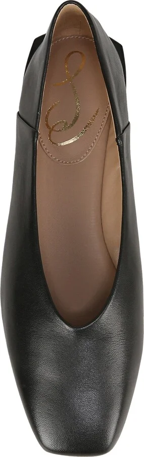 Kasey Flat - Image 5