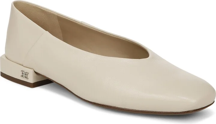 Kasey Flat