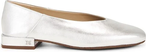 Kasey Flat