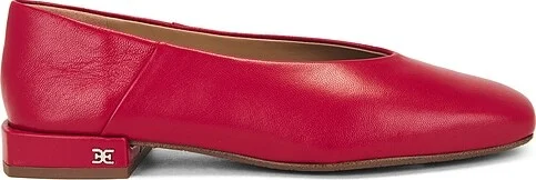 Kasey Flat