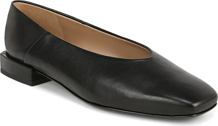 Kasey Flat