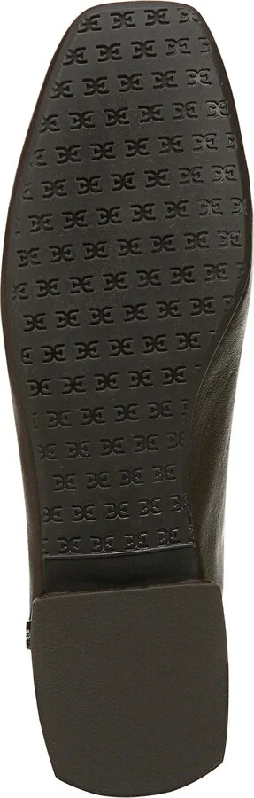 Kasey Square Toe Pump - Image 6