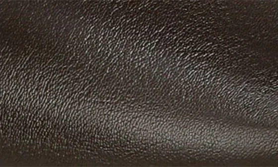 Kasey Square Toe Pump - Image 11