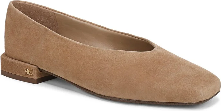 Cyprus Tan