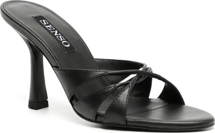 Kashaya 90mm open-toe sandals - Image 2