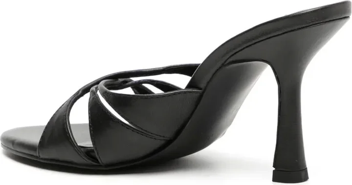 Kashaya 90mm open-toe sandals - Image 3