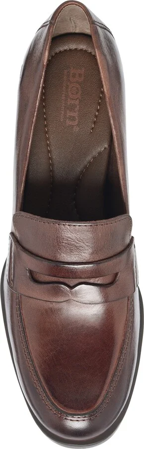 Kasi Penny Pump - Image 5