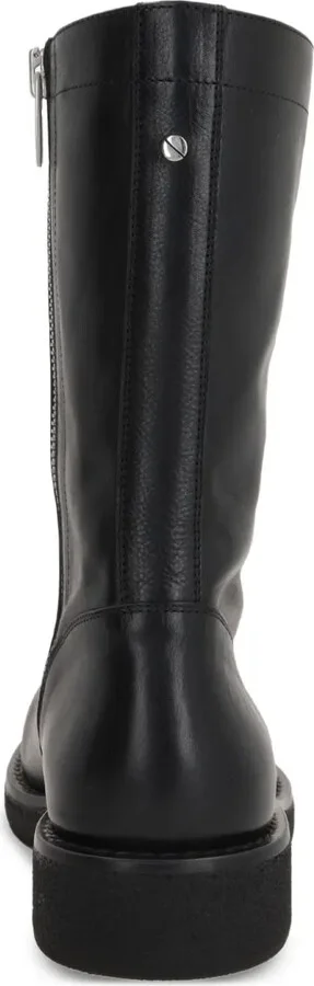 Kasi side-zip ankle boots - Image 3