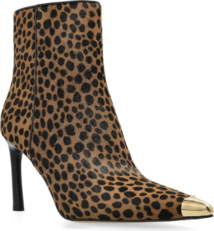 Kasia boots - Image 2