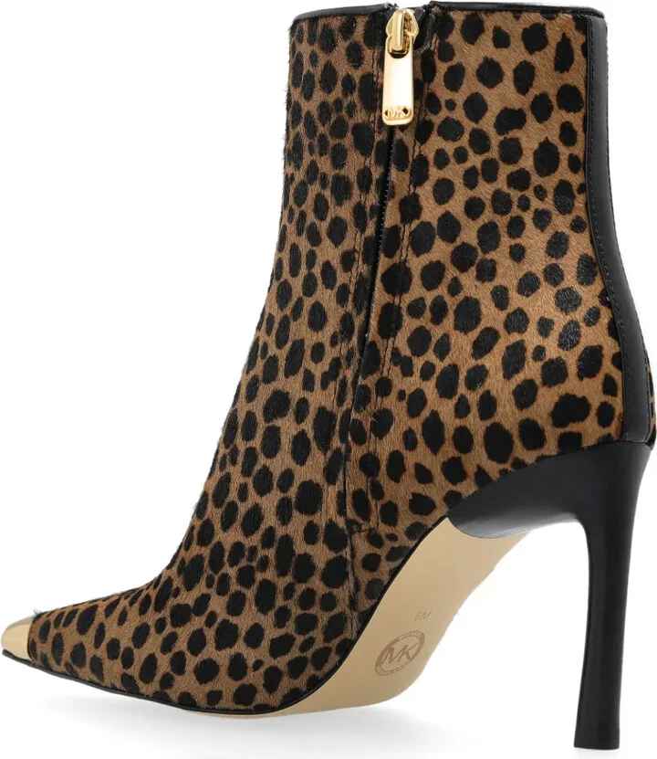 Kasia boots - Image 3