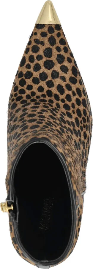 Kasia boots - Image 4