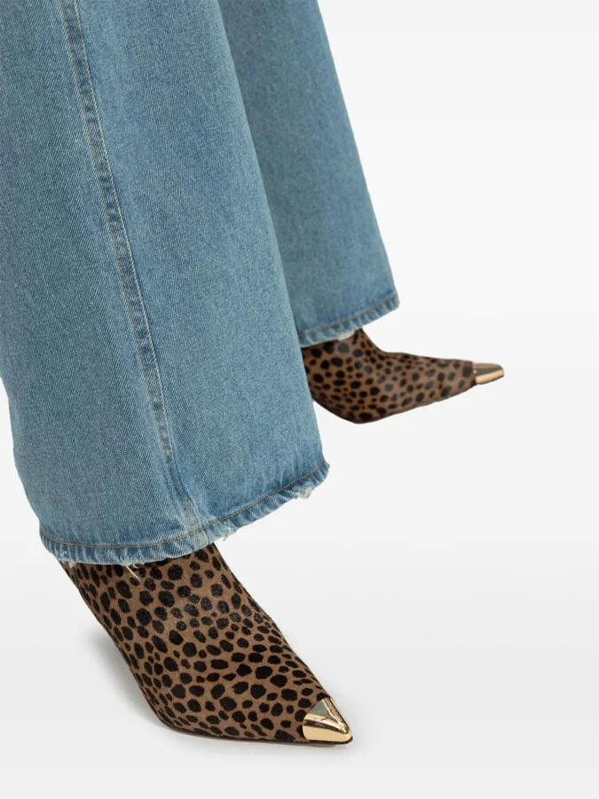 Kasia boots - Image 5