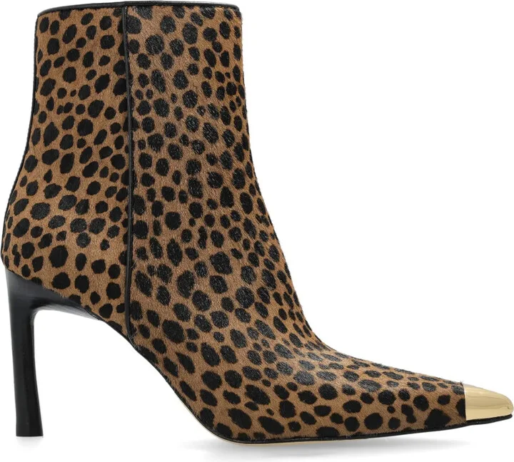 Kasia boots